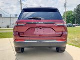 New 2025 Jeep Grand Cherokee Limited image 6