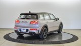 Certified 2023 MINI Cooper Clubman S w/ Signature Upholstery Package image 5