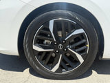 Used 2024 Nissan Versa SR image 5