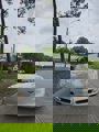 Used 2000 Chevrolet Corvette Convertible w/ Memory Pkg image 3