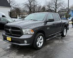 Used 2015 RAM 1500 Express image 4
