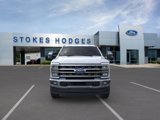 New 2025 Ford F250 Lariat image 6
