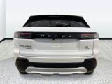 New 2025 Honda Prologue Elite image 4
