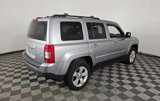 Used 2015 Jeep Patriot Latitude image 4