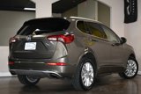 Used 2019 Buick Envision Premium image 5