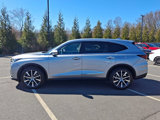Certified 2025 Acura MDX SH-AWD w/ Technology Package image 4