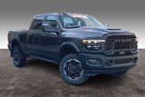 New 2025 RAM 2500 Rebel image 2