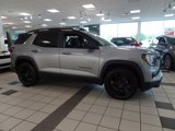 New 2026 GMC Terrain Elevation w/ Elevation Premium Package image 6