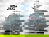 New 2025 Nissan Pathfinder Rock Creek image 5