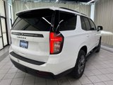 Certified 2024 Chevrolet Tahoe Z71 image 6