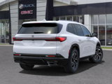 New 2025 Buick Enclave Sport Touring image 4