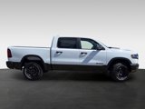 New 2026 RAM 1500 Rebel image 3