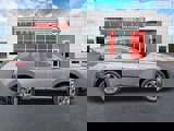 New 2026 Nissan Rogue SV image 2