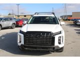 New 2025 Hyundai Palisade XRT image 2