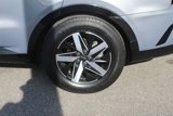 Used 2021 Kia Sorento S image 6
