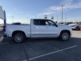 New 2025 Chevrolet Silverado 1500 High Country w/ High Country Premium Package image 6
