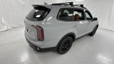 New 2025 Kia Telluride SX Prestige X-Line image 3