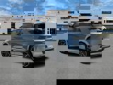 New 2025 Hyundai Ioniq 5 Limited image 4