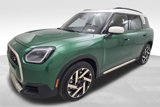 New 2026 MINI Cooper Countryman S image 5