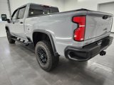 Used 2025 Chevrolet Silverado 2500 ZR2 image 6