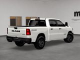 New 2026 RAM 1500 Classic Warlock image 5