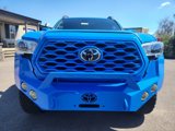 Used 2020 Toyota Tacoma TRD Off-Road image 5