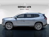 New 2026 GMC Acadia Denali image 4