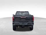 New 2025 GMC Sierra 3500 Denali w/ Denali Reserve Package image 4