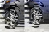 Used 2024 MAZDA CX-30 AWD 2.5 S w/ Preferred Package image 4