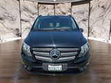 Used 2022 Mercedes-Benz Metris Passenger image 2