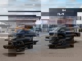 New 2025 Kia Sorento AWD image 3