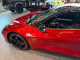 Used 2021 Chevrolet Corvette Stingray Premium Conv w/ Z51 Performance Package image 5