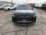 Used 2024 Lincoln Nautilus Premier w/ Equipment Group 102A image 3