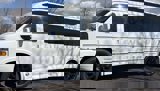 New 2025 Chevrolet Express 2500 Extended w/ Driver Convenience Package image 2