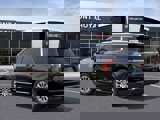 New 2025 GMC Yukon Denali w/ Denali Reserve Package image 4