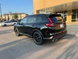 New 2026 Honda CR-V Sport-L image 2