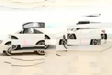 New 2025 Audi S8 image 2