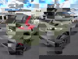 New 2026 Honda CR-V TrailSport image 5