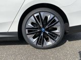 New 2025 BMW i5 xDrive40 w/ Premium Package image 5