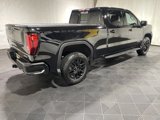 Used 2024 GMC Sierra 1500 AT4 w/ Technology Package image 5