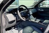 New 2026 Land Rover Range Rover Velar Dynamic SE image 6