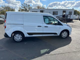 Used 2023 Ford Transit Connect XLT image 4