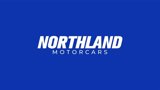 Used 2017 Hyundai Santa Fe Sport image 2