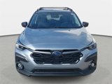 New 2025 Subaru Crosstrek 2.5i Limited image 2