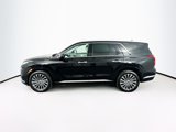 Used 2024 Hyundai Palisade Calligraphy image 4