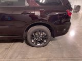 New 2025 Dodge Durango GT image 6