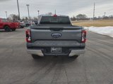 New 2025 Ford Ranger XLT w/ FX4 Off-Road Package image 6