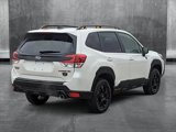 Used 2024 Subaru Forester Wilderness image 2