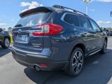 New 2025 Subaru Ascent Touring image 5