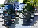 New 2025 Chevrolet Tahoe High Country image 4